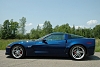 Click image for larger version

Name:	2006 Chevrolet Corvette, LeMans Blue Metallic 6.jpg
Views:	10
Size:	93.0 KB
ID:	187511