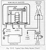 Click image for larger version

Name:	TYPICAL Horn Relay Schematic.jpg
Views:	979
Size:	51.8 KB
ID:	498723