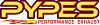 Click image for larger version

Name:	Pypes Logo w flame.jpg
Views:	65
Size:	36.4 KB
ID:	495884