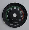 Click image for larger version

Name:	65 GTO factory Tachometer_Green~red_Lawrence.jpg
Views:	106
Size:	44.5 KB
ID:	577142