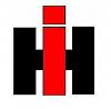 Click image for larger version

Name:	international_harvesterlogo.jpg
Views:	17
Size:	8.5 KB
ID:	265367