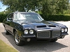 Click image for larger version

Name:	71gto-4.jpg
Views:	138
Size:	127.3 KB
ID:	119532