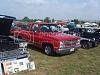 Click image for larger version

Name:	red truck Tech Center show 1.jpg
Views:	505
Size:	76.5 KB
ID:	600305