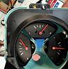 Click image for larger version

Name:	70 GTO rally gauges_Fuel gauge test~C.jpg
Views:	88
Size:	69.0 KB
ID:	594656