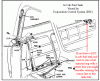 Click image for larger version

Name:	Fuel-return-line.gif
Views:	47
Size:	28.5 KB
ID:	622395