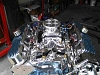 Click image for larger version

Name:	Polished Manifold & EFI.JPG
Views:	162
Size:	48.1 KB
ID:	46576