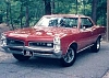 Click image for larger version

Name:	66 GTO GC PLATE jpeg.JPG
Views:	63
Size:	28.8 KB
ID:	160172