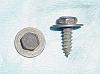 Click image for larger version

Name:	8TrackScrews.jpg
Views:	77
Size:	52.2 KB
ID:	594381