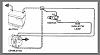 Click image for larger version

Name:	10SI Delco Remy Alternator Internally regulated wiring.jpg
Views:	109
Size:	42.9 KB
ID:	562539