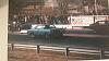 Click image for larger version

Name:	cecil co dragway.jpg
Views:	364
Size:	49.7 KB
ID:	349386