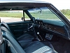 Click image for larger version

Name:	pass side seat.JPG
Views:	18
Size:	178.0 KB
ID:	122597