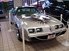 Click image for larger version

Name:	Trans Am 009.JPG
Views:	401
Size:	134.7 KB
ID:	157422