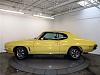 Click image for larger version

Name:	72 gto yellow.jpg
Views:	272
Size:	35.1 KB
ID:	559413