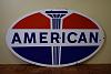 Click image for larger version

Name:	american sign.jpg
Views:	171
Size:	35.1 KB
ID:	569296