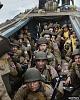 Click image for larger version

Name:	American troops on board a landing craft heading for the beaches at Oran in Algeria during Opera.jpg
Views:	286
Size:	82.1 KB
ID:	565500