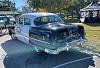 Click image for larger version

Name:	'53 Pontiac T.I., FL Police cruiser3.jpg
Views:	101
Size:	96.7 KB
ID:	624363