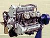 Click image for larger version

Name:	Pontiac DOHC Tri-Power.jpg
Views:	306
Size:	46.9 KB
ID:	565754