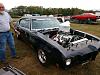 Click image for larger version

Name:	darrell-thompson-gto-blower-dragcar.jpg
Views:	1073
Size:	82.0 KB
ID:	570250