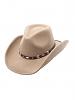 Click image for larger version

Name:	Silver Canyon Hat.jpg
Views:	161
Size:	20.3 KB
ID:	582393