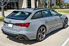 Click image for larger version

Name:	RS6 grey.jpg
Views:	98
Size:	78.2 KB
ID:	568032