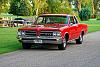 Click image for larger version

Name:	1964 GTO Boneske 002.jpg
Views:	66
Size:	94.2 KB
ID:	592458