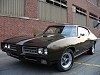 Click image for larger version

Name:	gto 025p wheels.JPG
Views:	37
Size:	89.6 KB
ID:	84665