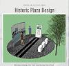 Click image for larger version

Name:	HistoricPlaza.jpg
Views:	172
Size:	101.9 KB
ID:	603909