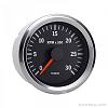 Click image for larger version

Name:	01  VDO Tachometer #333-199.jpg
Views:	85
Size:	53.5 KB
ID:	561433