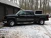 Click image for larger version

Name:	Black truck.jpg
Views:	158
Size:	108.3 KB
ID:	603712