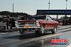 Click image for larger version

Name:	2022-nmra-nmca-rockingham-dragway-all-star-nationals-photo-gallery-042522--13-171.jpg
Views:	51
Size:	63.9 KB
ID:	589606