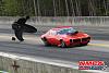 Click image for larger version

Name:	2022-nmra-nmca-rockingham-dragway-all-star-nationals-photo-gallery-042522--186-171.jpg
Views:	52
Size:	63.8 KB
ID:	589611