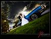 Click image for larger version

Name:	Wedding shot 1.jpg
Views:	103
Size:	211.2 KB
ID:	345381