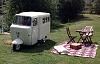 Click image for larger version

Name:	a-lambretta-tuk-tuk-camper-exists-and-its-incredibly-small-and-equally-gorgeous_1.jpg
Views:	256
Size:	56.7 KB
ID:	602572