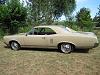 Click image for larger version

Name:	67 Pontiac LeMans Sprint 6 (Lubbock, Texas Barn Find) 002.jpg
Views:	28
Size:	98.0 KB
ID:	291515