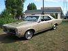 Click image for larger version

Name:	67 Pontiac LeMans Sprint 6 (Lubbock, Texas Barn Find) 003.jpg
Views:	27
Size:	85.8 KB
ID:	291516