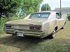 Click image for larger version

Name:	67 Pontiac LeMans Sprint 6 (Lubbock, Texas Barn Find) 010.jpg
Views:	19
Size:	91.4 KB
ID:	291518