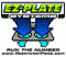 EZ-Plate Systems's Avatar