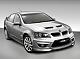 This Pontiac G8 and Commodore Social Group is geared toward owners (Past & Present) to discuss any topic relating to 2008-2009 G8�s and Commodore�s. This includes Base G8�s, G8 GT�s,...