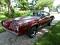 carguy66cars