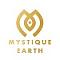 Mystiqueearth's Avatar