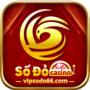 SODO66's Avatar