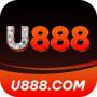 u888com's Avatar