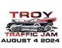 TroyTrafficJam's Avatar