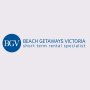 beachgetawaysvictoria's Avatar