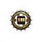 n88rest's Avatar