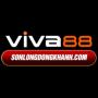 viva88sldk's Avatar