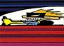 216GTO's Avatar