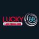 lucky8886com's Avatar