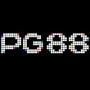 pg88download's Avatar