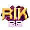 rik88ing's Avatar